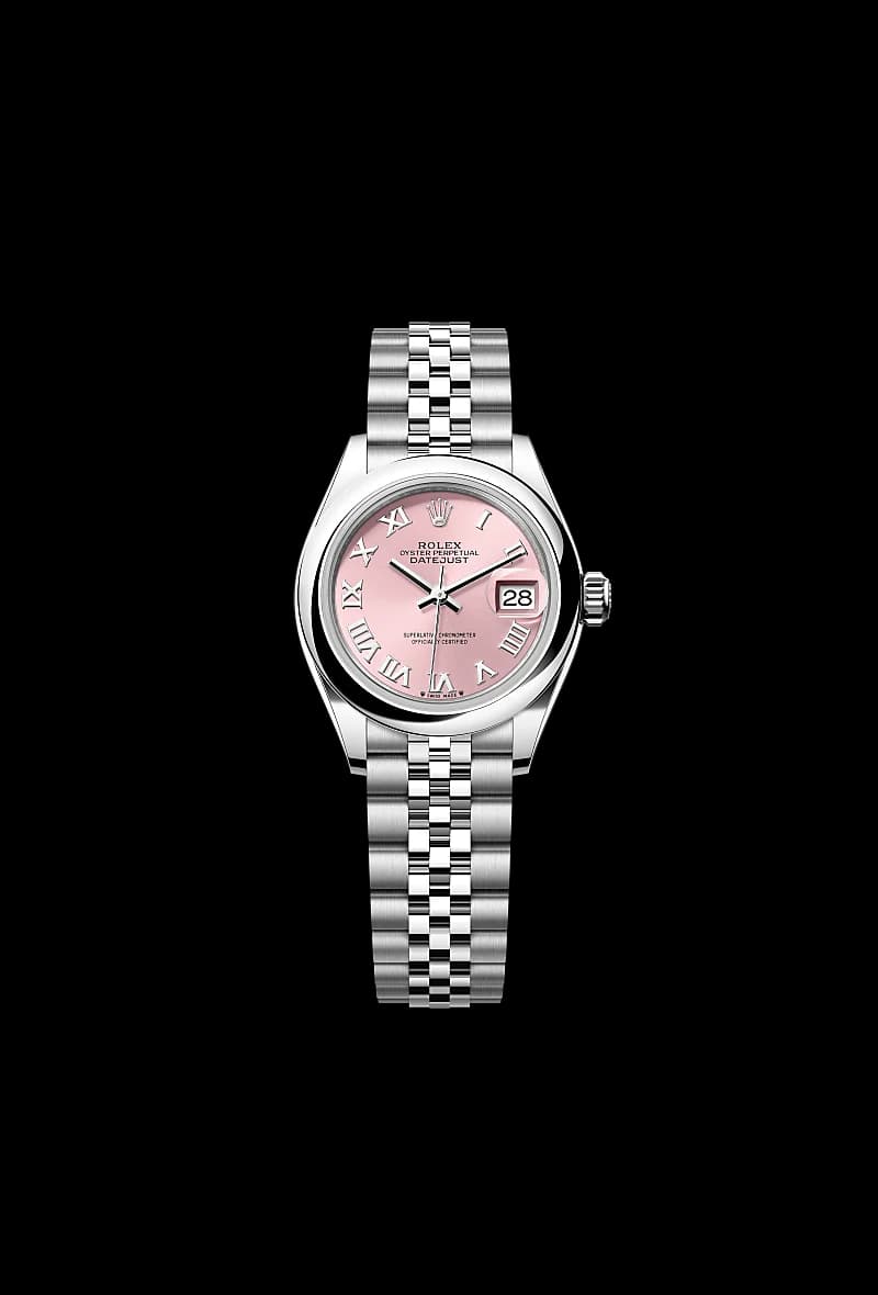 relojes rolex Lady-Datejust - Eurochronos relojes rolex Lady-Datejust - Eurochronos