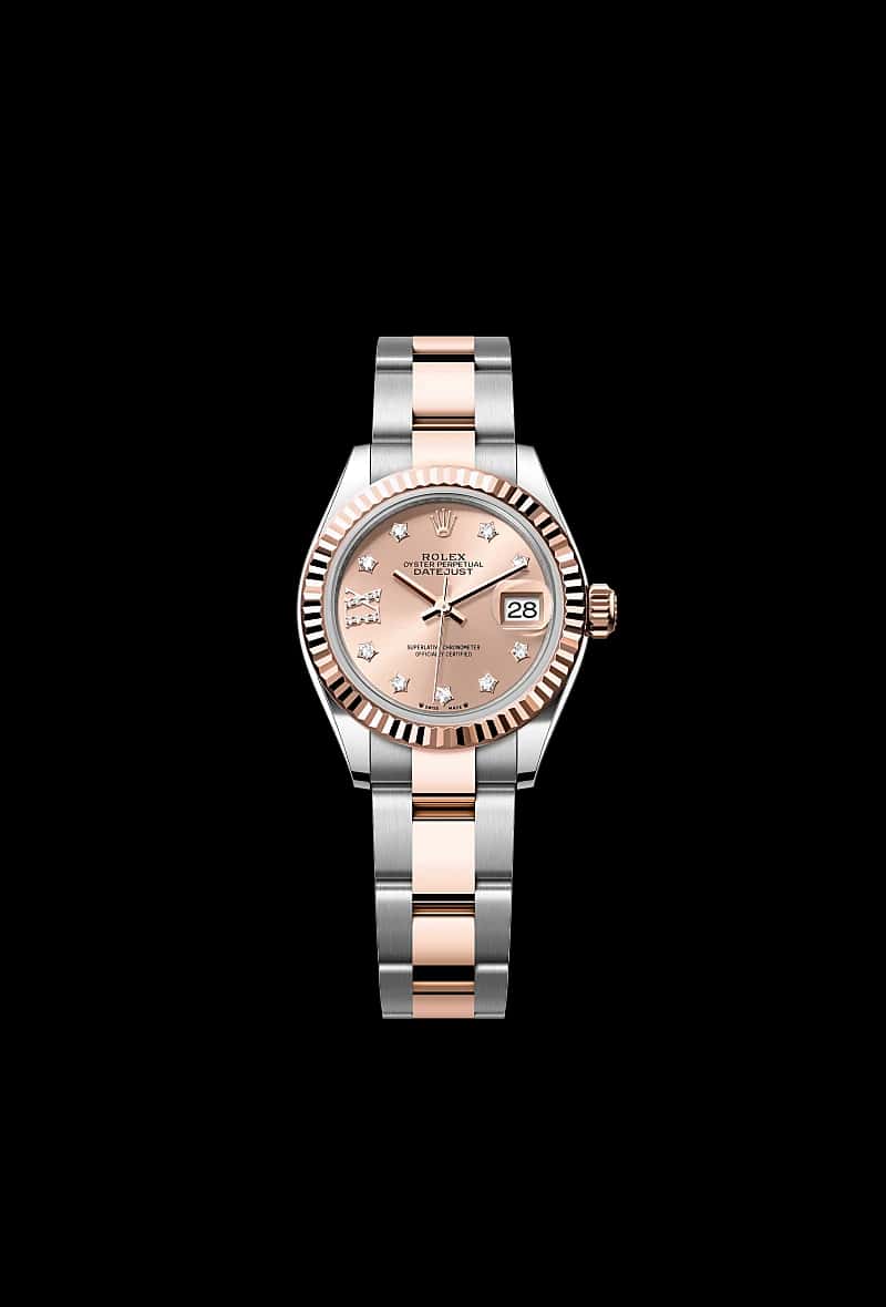 relojes rolex Lady-Datejust - Eurochronos relojes rolex Lady-Datejust - Eurochronos