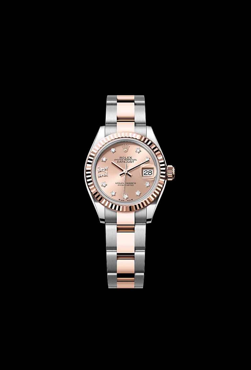 relojes rolex Lady-Datejust - Eurochronos relojes rolex Lady-Datejust - Eurochronos