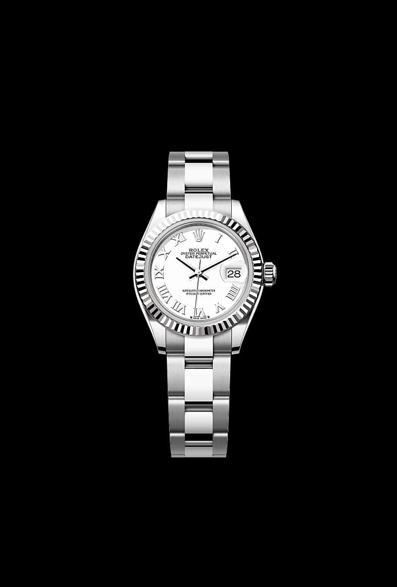 relojes rolex Lady-Datejust - Eurochronos relojes rolex Lady-Datejust - Eurochronos