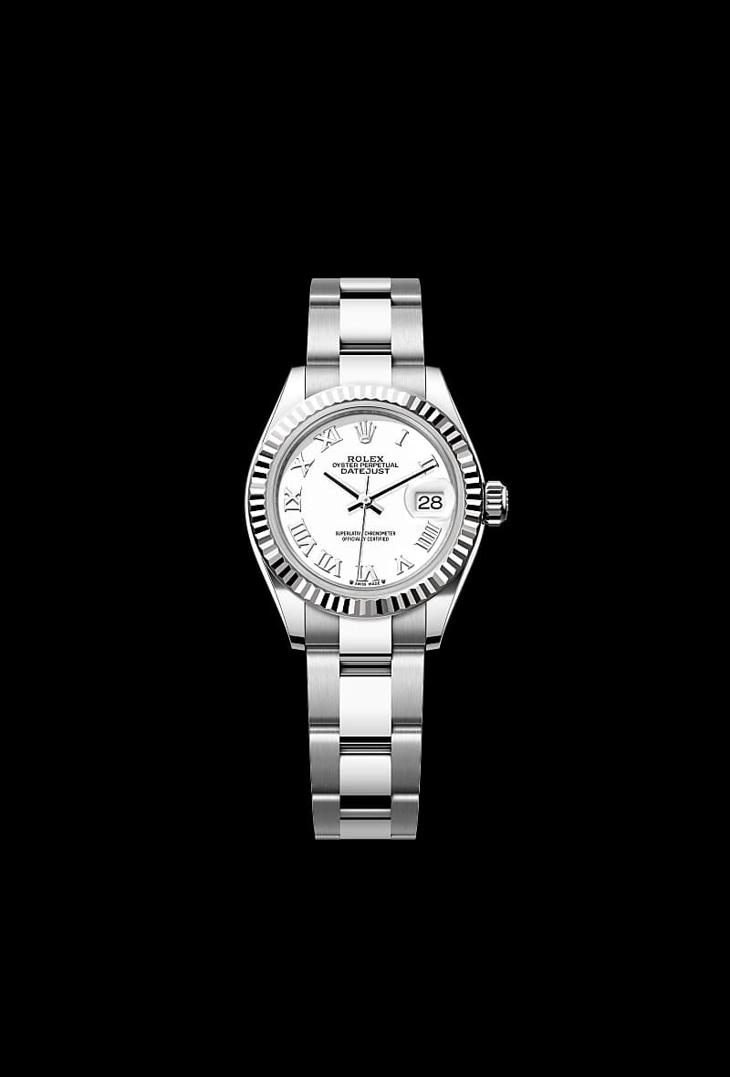 relojes rolex Lady-Datejust - Eurochronos relojes rolex Lady-Datejust - Eurochronos
