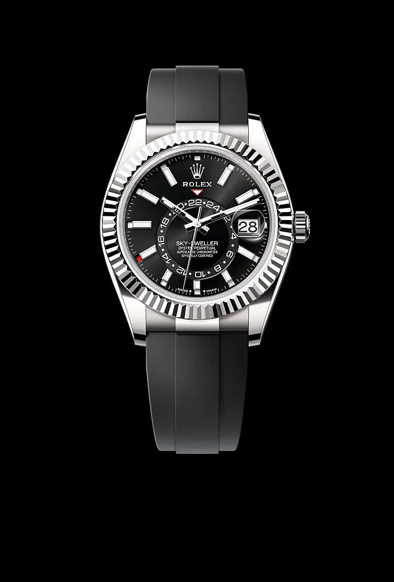 relojes rolex Sky-Dweller - Eurochronos relojes rolex Sky-Dweller - Eurochronos