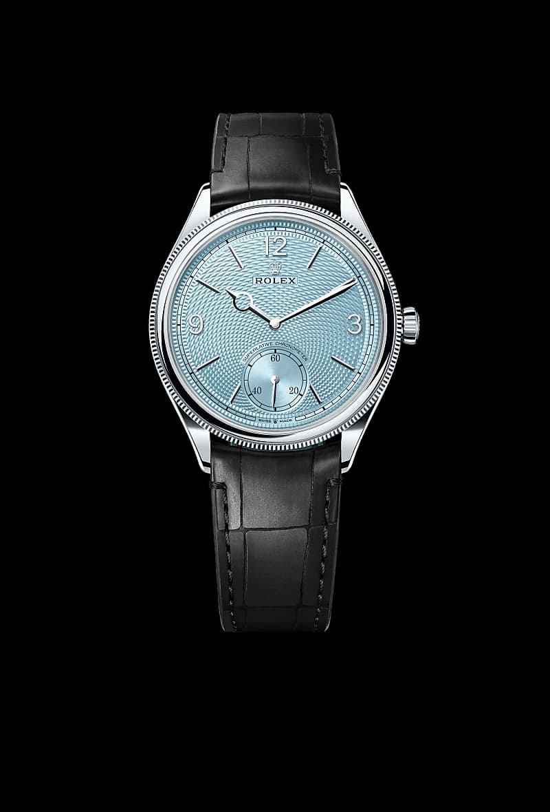 relojes rolex 1908 - Eurochronos relojes rolex 1908 - Eurochronos