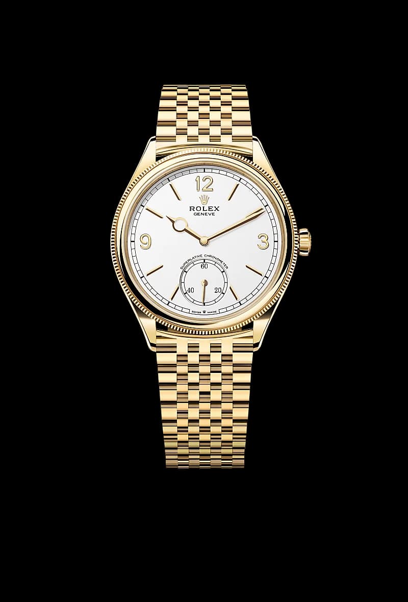 relojes rolex 1908 - Eurochronos relojes rolex 1908 - Eurochronos
