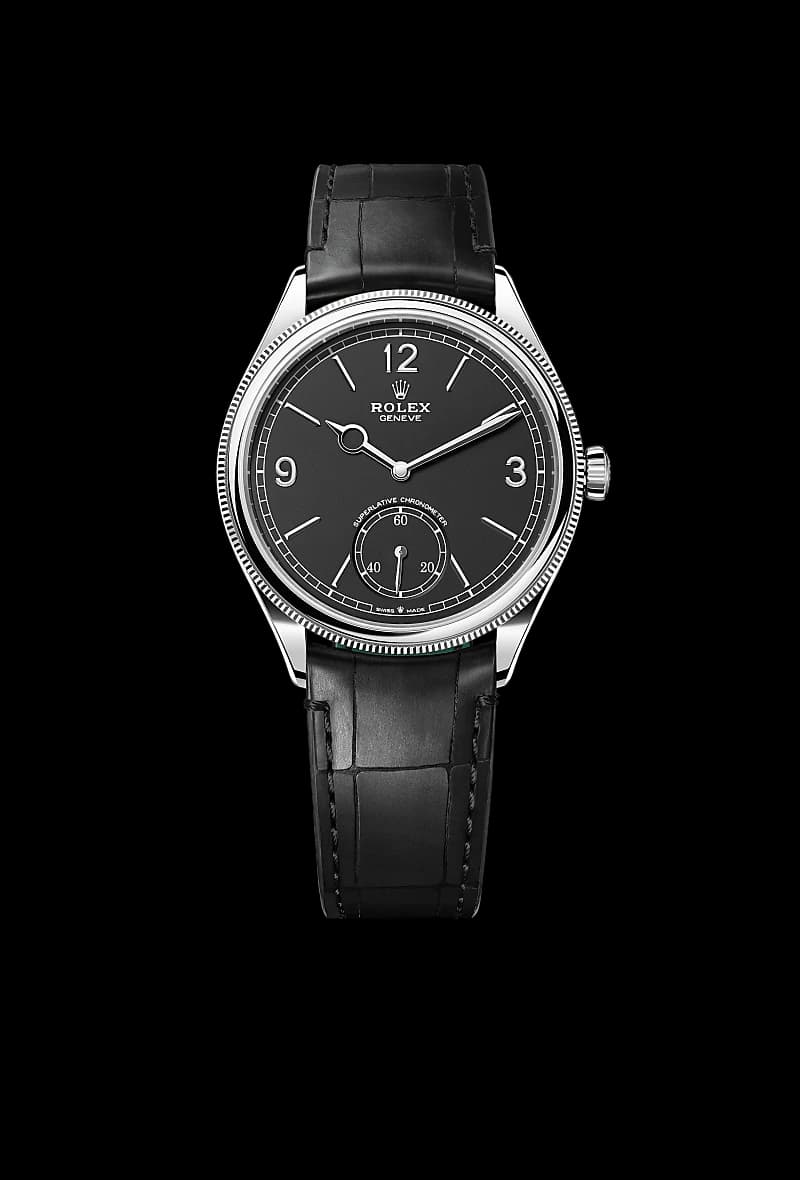 relojes rolex 1908 - Eurochronos relojes rolex 1908 - Eurochronos