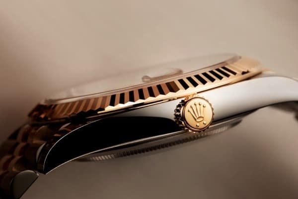 Relojes Rolex Relojes Rolex