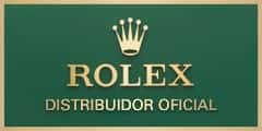 mantenimiento rolex - Eurochronos mantenimiento rolex - Eurochronos