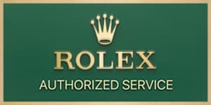 mantenimiento rolex - Eurochronos mantenimiento rolex - Eurochronos