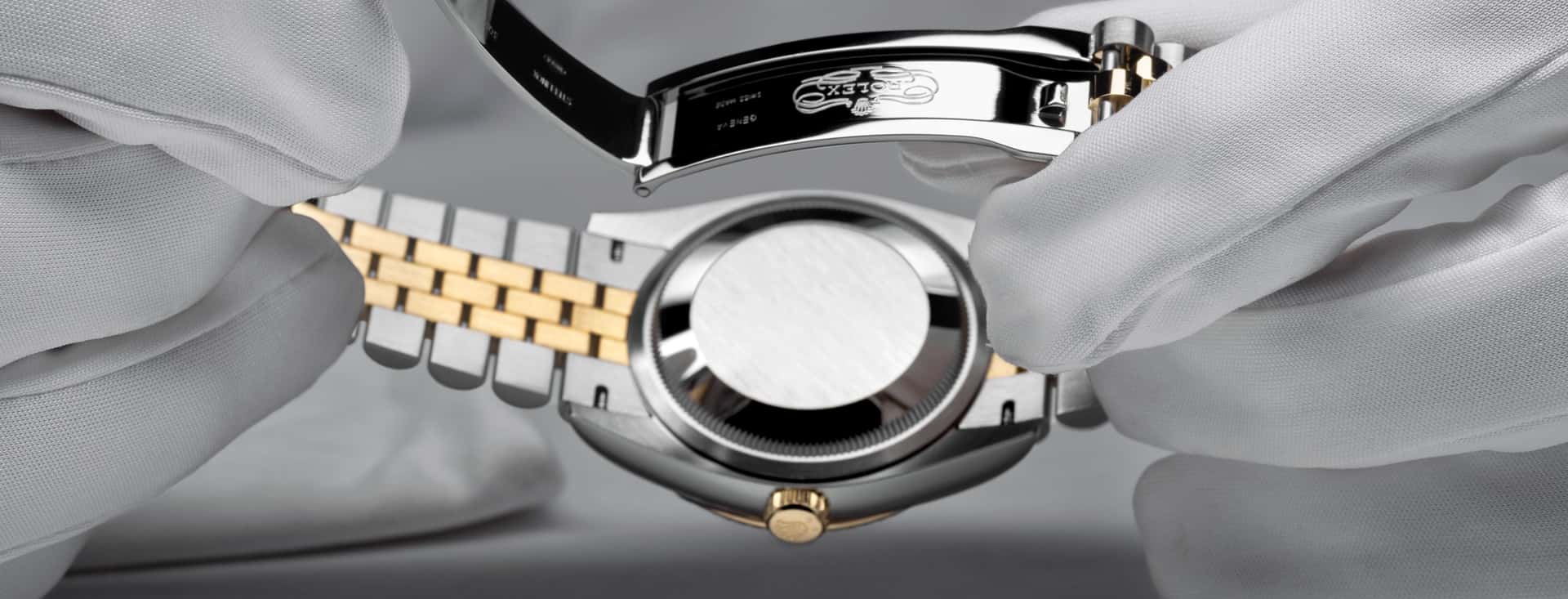 mantenimiento rolex - Eurochronos mantenimiento rolex - Eurochronos