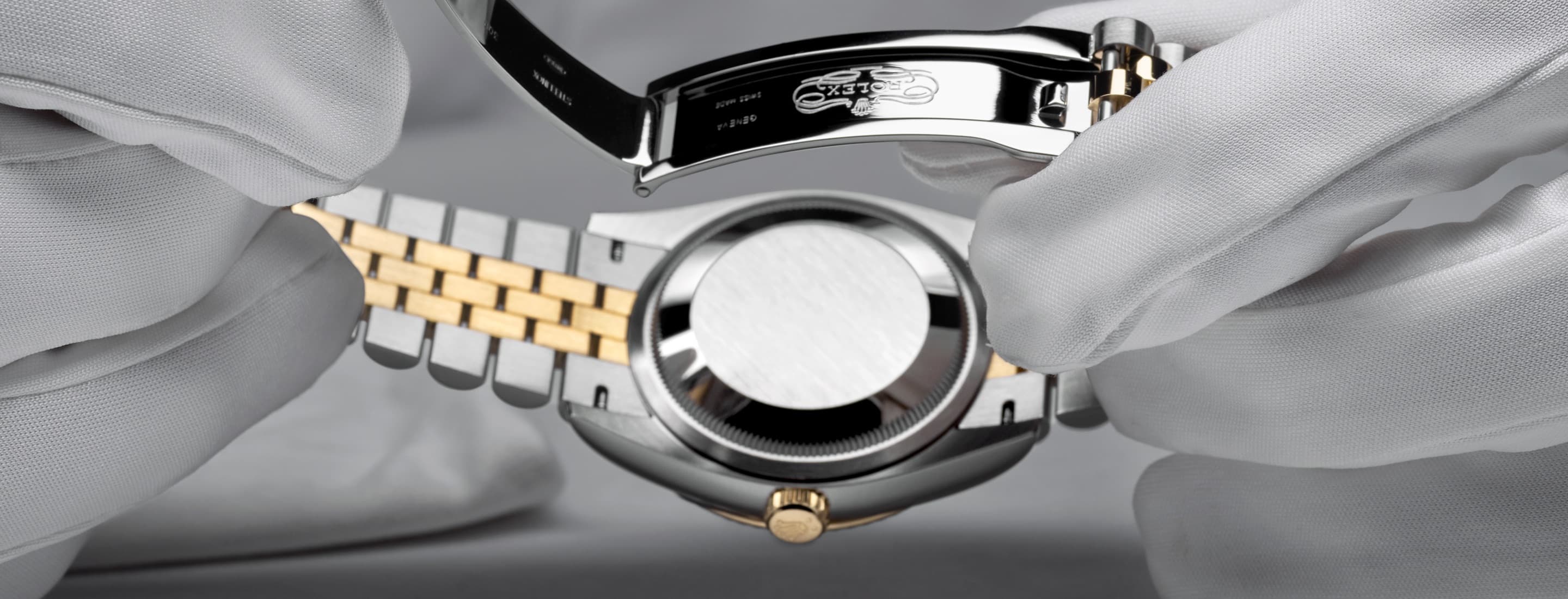 mantenimiento rolex - Eurochronos mantenimiento rolex - Eurochronos