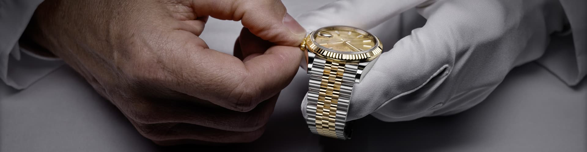mantenimiento rolex - Eurochronos mantenimiento rolex - Eurochronos