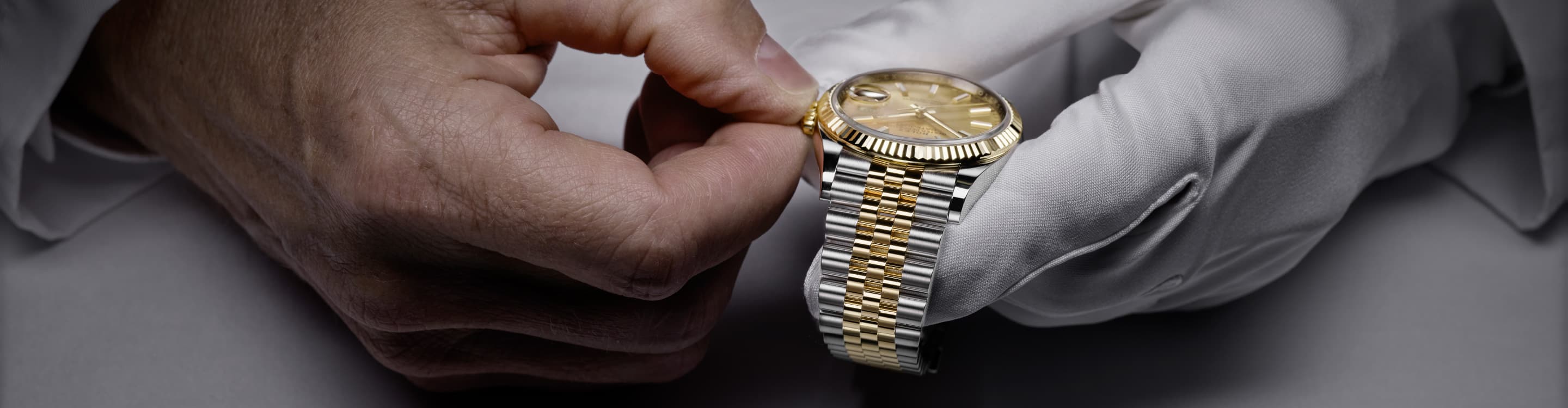 mantenimiento rolex - Eurochronos mantenimiento rolex - Eurochronos