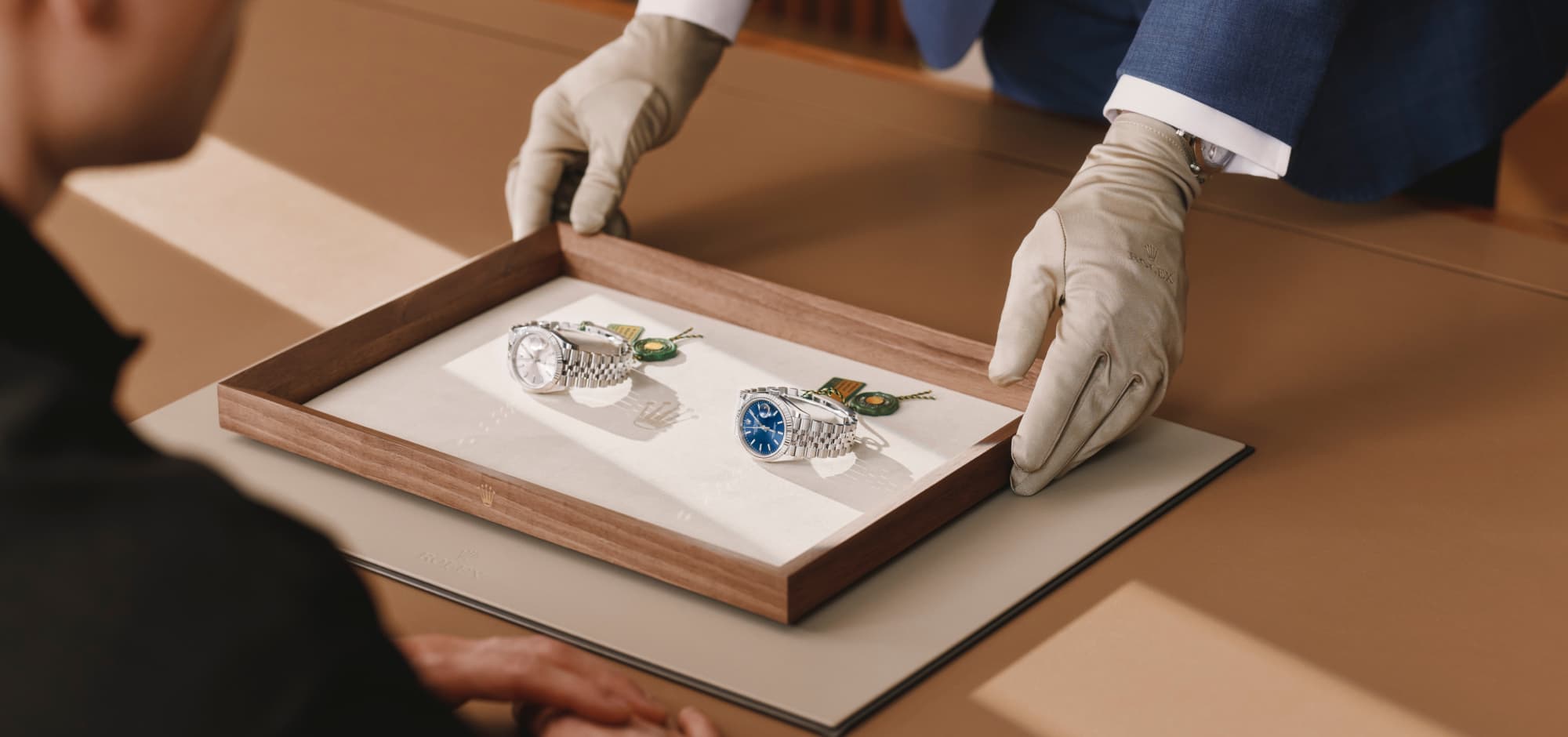 mantenimiento rolex - Eurochronos mantenimiento rolex - Eurochronos