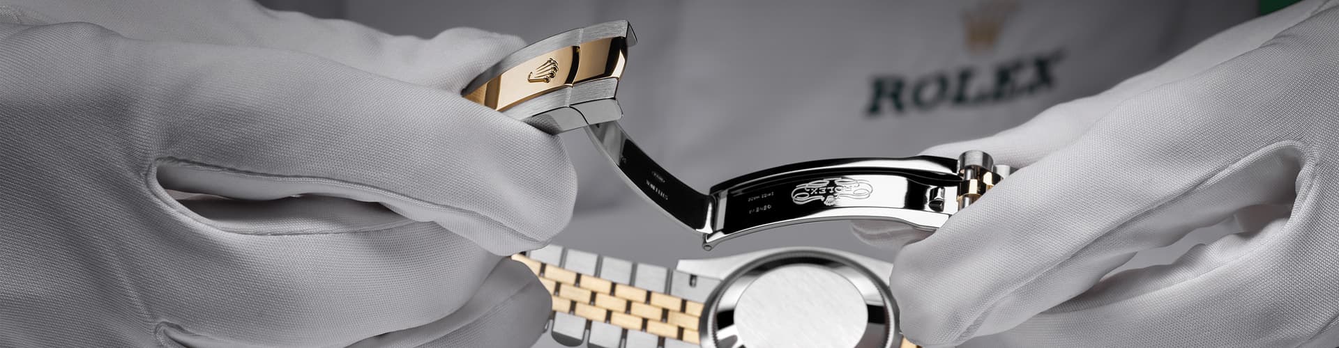 procedimiento de mantenimiento rolex - Eurochronos procedimiento de mantenimiento rolex - Eurochronos