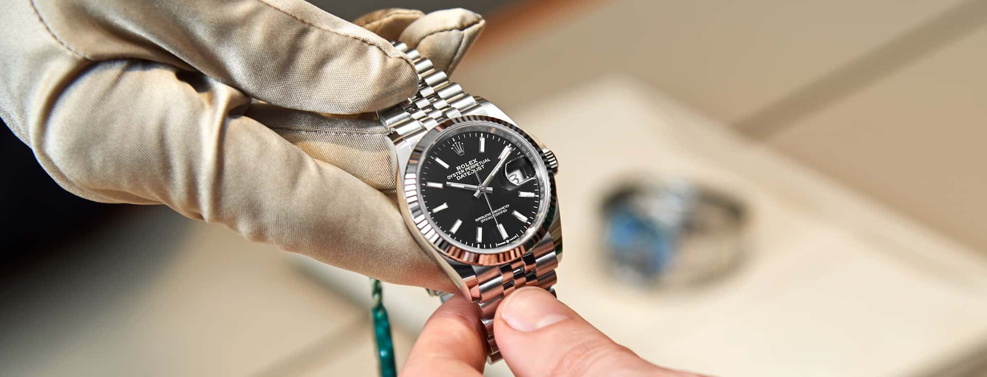 procedimiento de mantenimiento rolex - Eurochronos procedimiento de mantenimiento rolex - Eurochronos