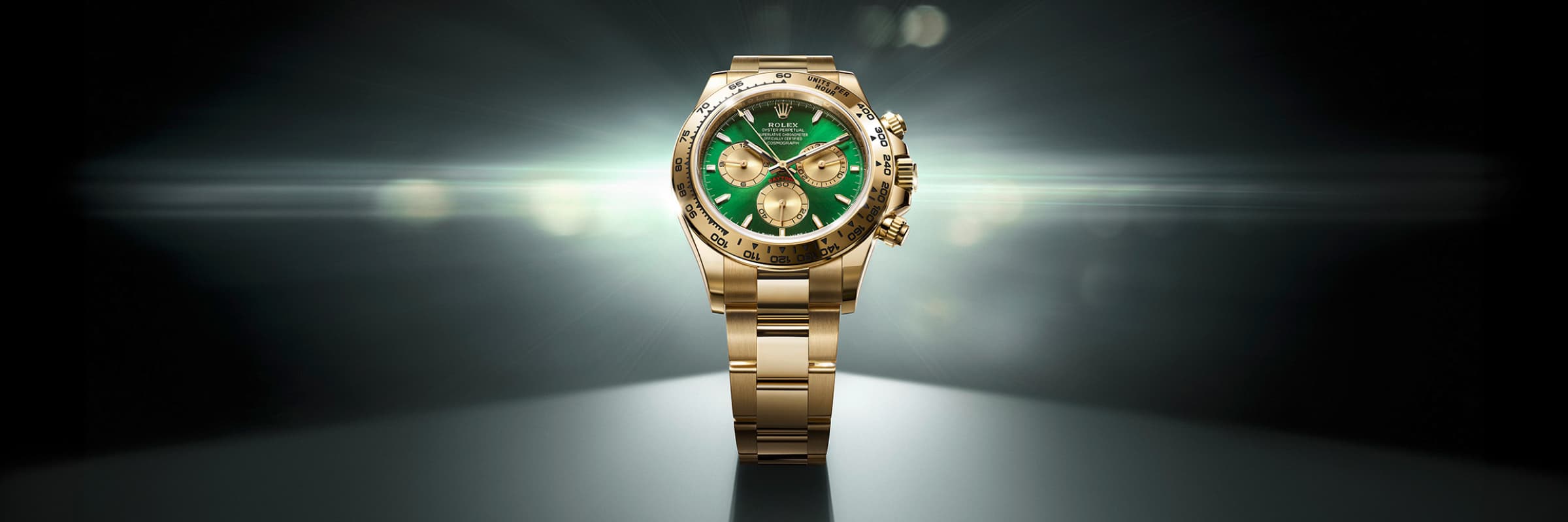 Rolex Resistencia - Eurochronos Rolex Resistencia - Eurochronos