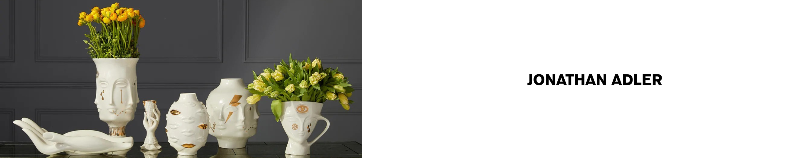 Jonathan Adler