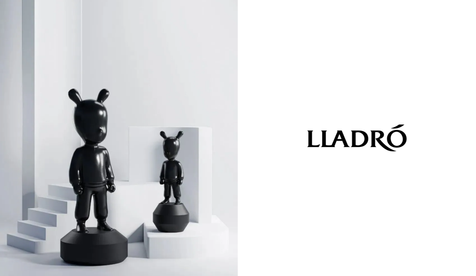 Lladro