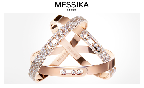 Messika