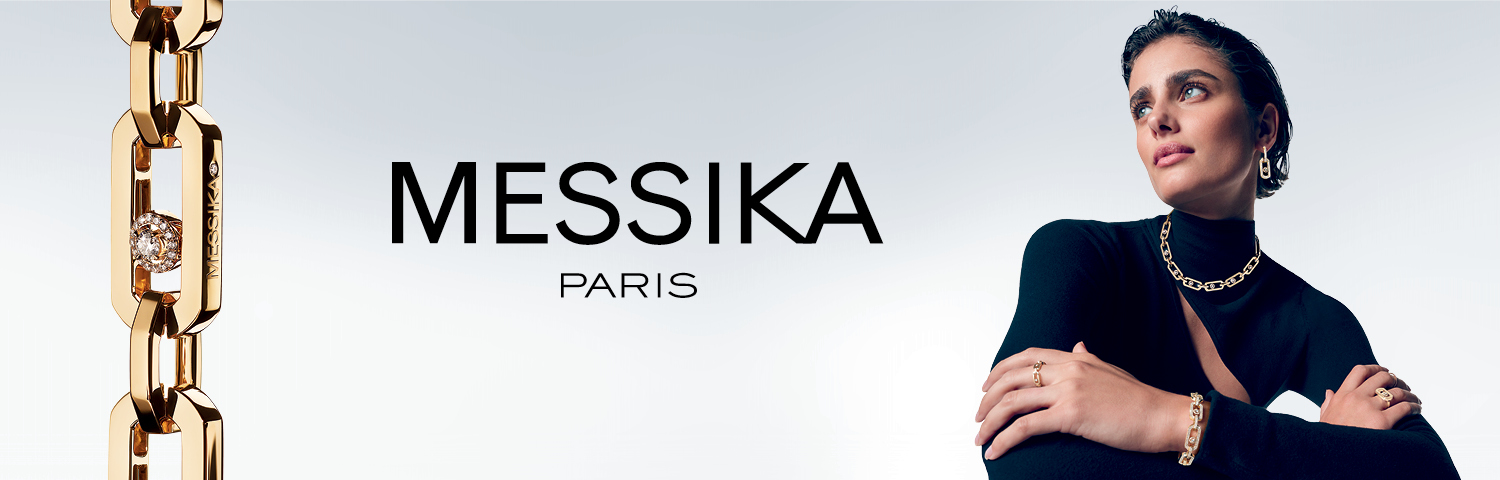 Messika