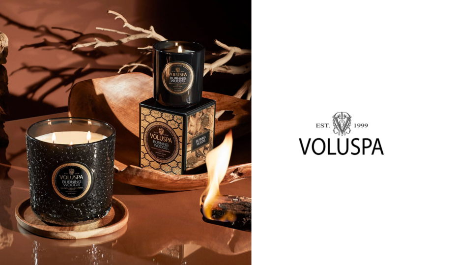 Volupsa