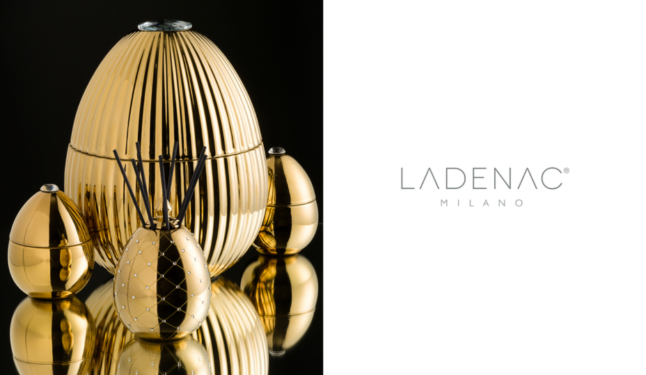 ladenac