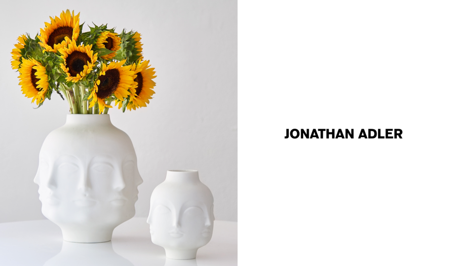 Jonathan Adler