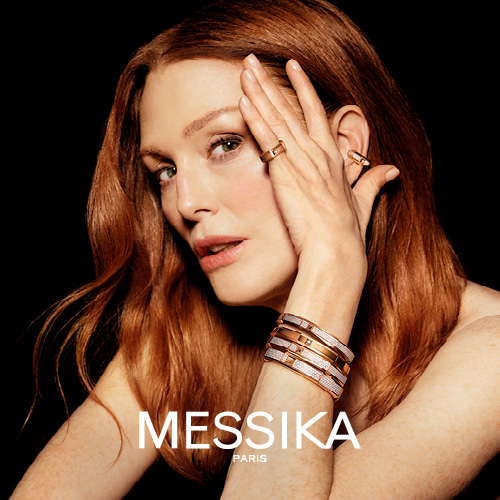 Messika